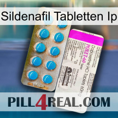 Sildenafil Tablets Ip new07